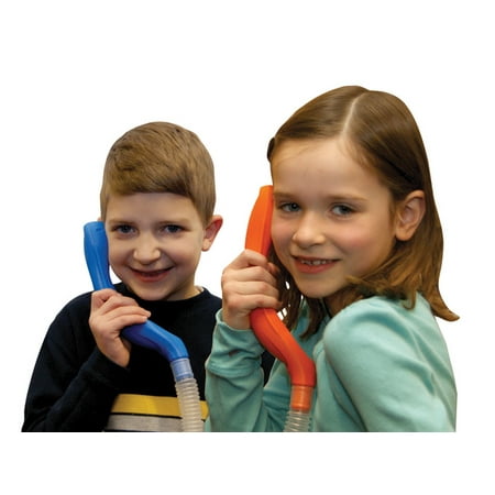 UPC 890819001035