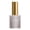 D.O.B. - FG05, variant on Apres Gel Couleur Nail Polish, Astral Flash Glitter, Karma Is A FG06, 10 ml