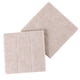 thumbnail image 1 of OULII 36Ud Almohadillas De Fieltro Para Muebles Reduce Ruido Y Fricción Protección Para, 1 of 5