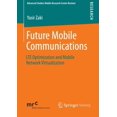 thumbnail image 1 of Future Mobile Communications, 1 of 2