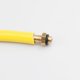 thumbnail image 1 of Adaptador de recarga del tanque de gas para acampar al aire libre Válvula Junta de llenado de latas de gas (6 mm) Ehuebsd Para estrenar, 1 of 7