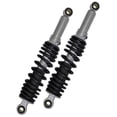 thumbnail image 2 of AMORTIGUADOR TRASERO SET VENTO CYCLONE 200 (20-21), 2 of 2