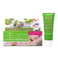 thumbnail image 4 of 3pz Crema Alclarante De Axilas Y Entre Pierna Aichun, 4 of 6