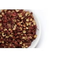 thumbnail image 4 of Red Szechuan Peppercorns, 4 of 5
