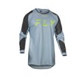 thumbnail image 5 of Camiseta de motocross BMX, ropa de montaña para enduro, sudadera para hombre, camiseta de descenso, camiseta de ciclismo de montaña, camiseta de manga larga para bicicleta de carretera, 5 of 5