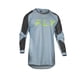 thumbnail image 5 of Camiseta de motocross BMX, ropa de montaña para enduro, sudadera para hombre, camiseta de descenso, camiseta de ciclismo de montaña, camiseta de manga larga para bicicleta de carretera, 5 of 5
