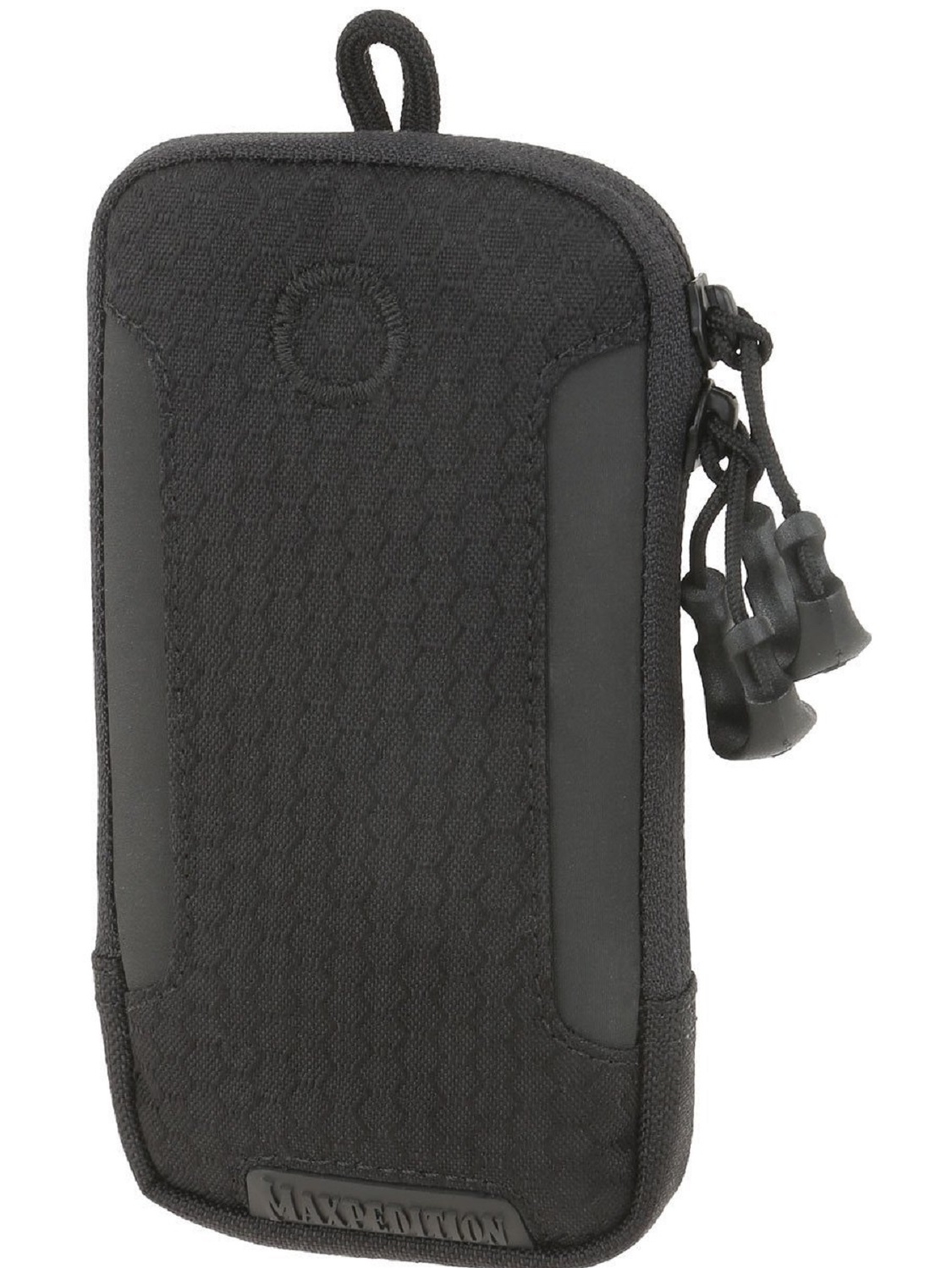 AGR PHP iPhone 6 Pouch Black - image 2 of 2