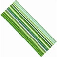 thumbnail image 1 of Repuesto de tela para silla de playa plegable de 120 x 43 cm, para exteriores, portátil y reclinable., 1 of 7