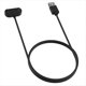 thumbnail image 2 of Smart Watch Dock Charger Adapter USB Charging Cable Cord Wire For Huami A2150 2039 2036 Sport, 2 of 5