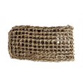 thumbnail image 3 of Penn Plax Skull Hide-Away Reptile Decor, 3 of 7