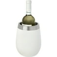 thumbnail image 2 of Seasons Tromso Wine Cooler, 2 of 2