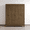 Brown, variant on Panama Wardrobe