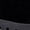 Black, variant on New Fshion Plus Size Snow Boots for Women Winter Warm Suede Belt Buckle Embellished Round Toe Thick High-heeled Fleece Snow