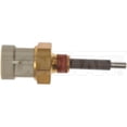 thumbnail image 3 of Engine Coolant Level Sensor, 3 of 4