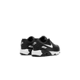 thumbnail image 3 of NIKE TODDLER Air Max 90 (TD) CD6868 010 CD6868 010 from Stadium Goods, 3 of 8