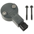 thumbnail image 3 of Engine Camshaft Position Sensor, 3 of 4