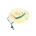 thumbnail image 3 of Vogacara Niños Insect Explorer Chaleco Sombrero Kit Acampar al aire libre Pesca Disfraces de aventura Fiesta escolar Niños Niñas Traje con múltiples Type2 NO2 Vogacara FN009960-01B, 3 of 6