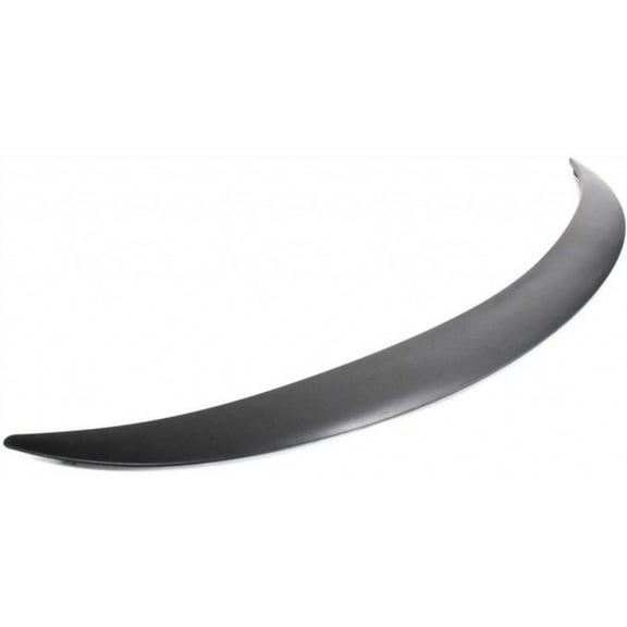 For Chrysler LHS 1999 2000 2001 Hood Molding | CH1235101 | 4805701AA