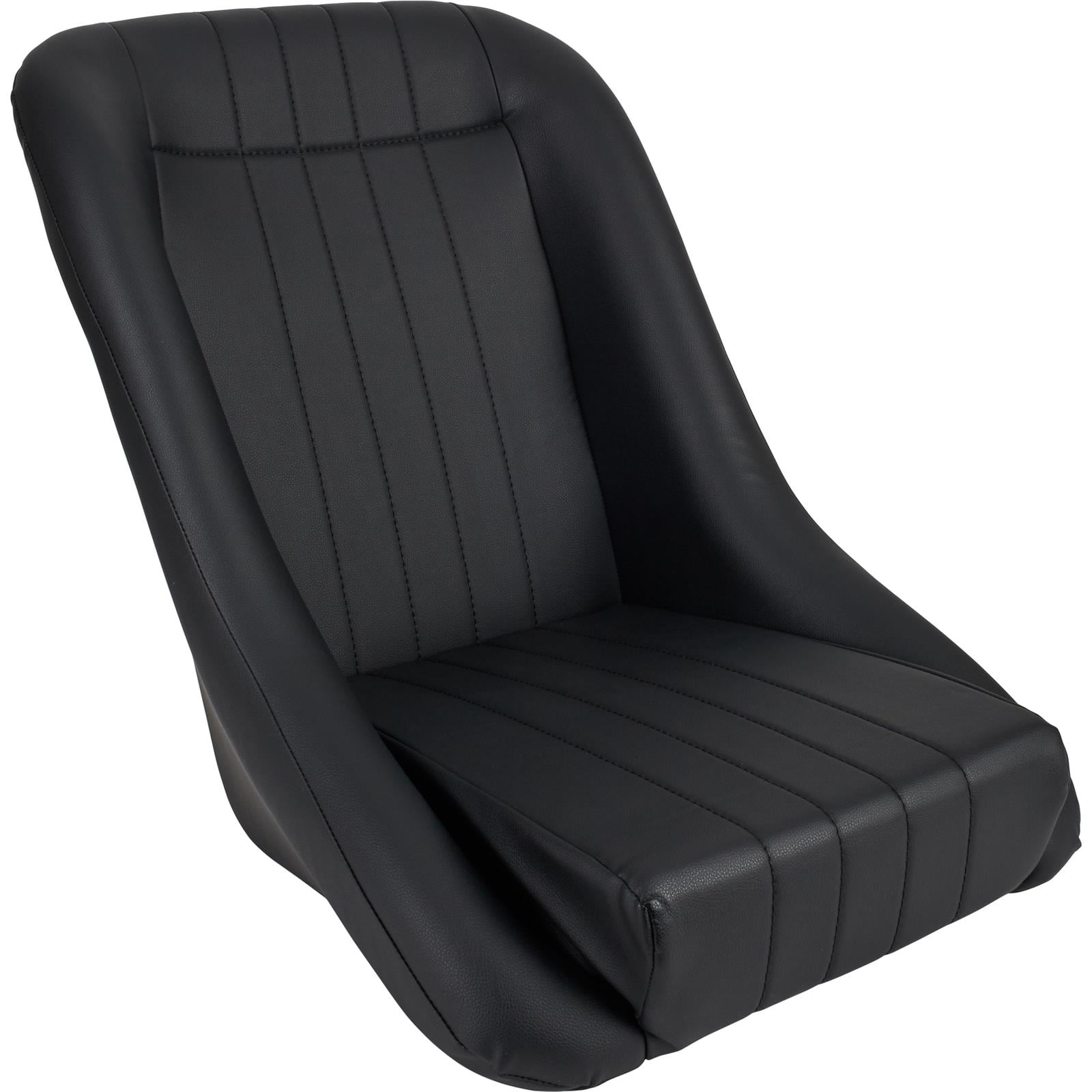 momo  black Motorsport Auto - The Z Store - MOMO Prototipo Black