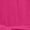 Hot Pink, variant on Fozruso Dresses For Girls Ruffle Sleeves Summer Dress Ruffle Neck Chiffon Dress Plain Children's Dress Elegant A Line Party Dress Kids With Belt Sizes 6-7 Years