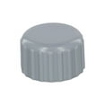 thumbnail image 1 of Replacement Sand Pump Filter Cover for Flowclear Sand Filters Up to 11 356 lh, 1 of 9