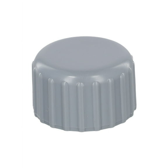 Premium Sand Pump Filter Cover Assembly for P6580 exept 2.006 / 3.028 l/h