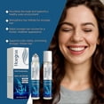 thumbnail image 3 of Hair Reawaken Roll-On Serum, Hair Regrowth Serum, Promotes Hair Growth & Stimulates Hair Follicles, Anti-Hair Loss for Men Women, 3 of 5