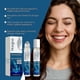 thumbnail image 3 of Hair Reawaken Roll-On Serum, Hair Regrowth Serum, Promotes Hair Growth & Stimulates Hair Follicles, Anti-Hair Loss for Men Women, 3 of 5