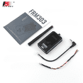 thumbnail image 1 of FLYSKY FRM303 2.4g HF Head with Powerful Compatibility for All Kinds of Remote Controls, 1 of 6