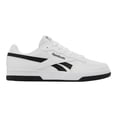 thumbnail image 1 of TENIS REEBOK BLANCO PARA UNISEX PRIME SERVE 100239757, 1 of 5