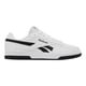thumbnail image 1 of TENIS REEBOK BLANCO PARA UNISEX PRIME SERVE 100239757, 1 of 5