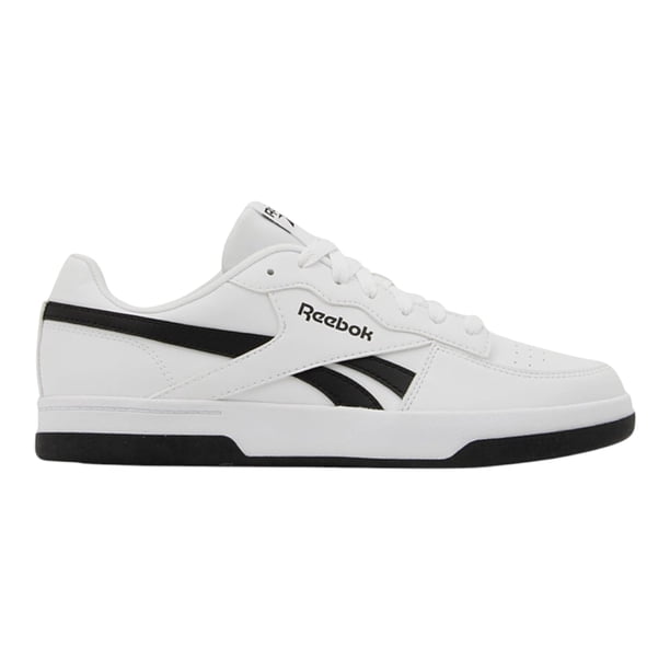 TENIS REEBOK BLANCO PARA UNISEX PRIME SERVE 100239757