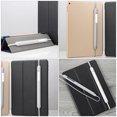 thumbnail image 4 of Étui de Protection en Silicone pour Crayon Compatible pour Apple Pencil 1/2, 4 of 7