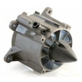 thumbnail image 2 of Sea Doo 4-Tec Complete Jet Pump Assembly 159mm GTX RXP RXT RXPX RXTX SC 215, 2 of 2