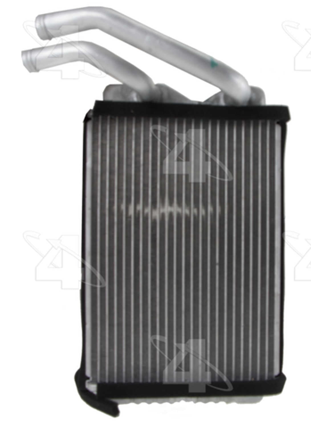 Four Seasons 92280 Aluminum Heater Core