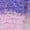 Purple, variant on 3 Pairs Striped Toe Socks, Soft Stretchy Toe Socks, Breathable Comfortable Socks for Everyday Wear, One Size, Blue