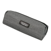 Small Pencil Case, Pencil Pouches for Organization, Office Supplies