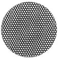 thumbnail image 3 of 3M ZR01800 1" 800 Grit Roloc Disc - Gray, 3 of 4