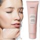 thumbnail image 4 of 1-3pcs Purifying Enzymes Exfoliating Gel Exfoliating Face Scrub Face Exfoliators Dead Skin Remover For Women_lucky_b, 4 of 5