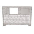 thumbnail image 5 of Laptop Upper Case Cover Replacement Notebook Upper Case C Shell for Dell Inspiron 15 5570 5575 Silver, 5 of 8