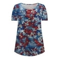 4th of july tunics