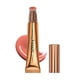 thumbnail image 2 of Varita De Belleza De Contorno 7.5g Highlighter Stick Multifuncional Liquid Face Bronzer para Mujeres Regalos (B) Tmvgtek Cuidado Belleza, 2 of 6