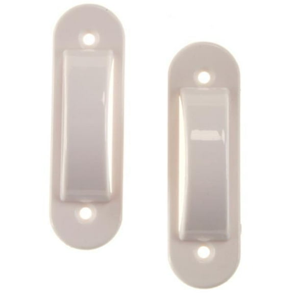 Westek CSG1 Switch Guard Covers Standard Switches, White