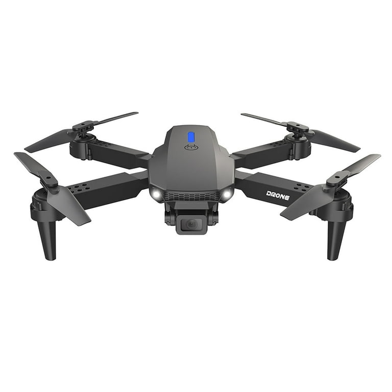 Drone with 4K Camera for Adults, AUOSHI RC Quadcopter with