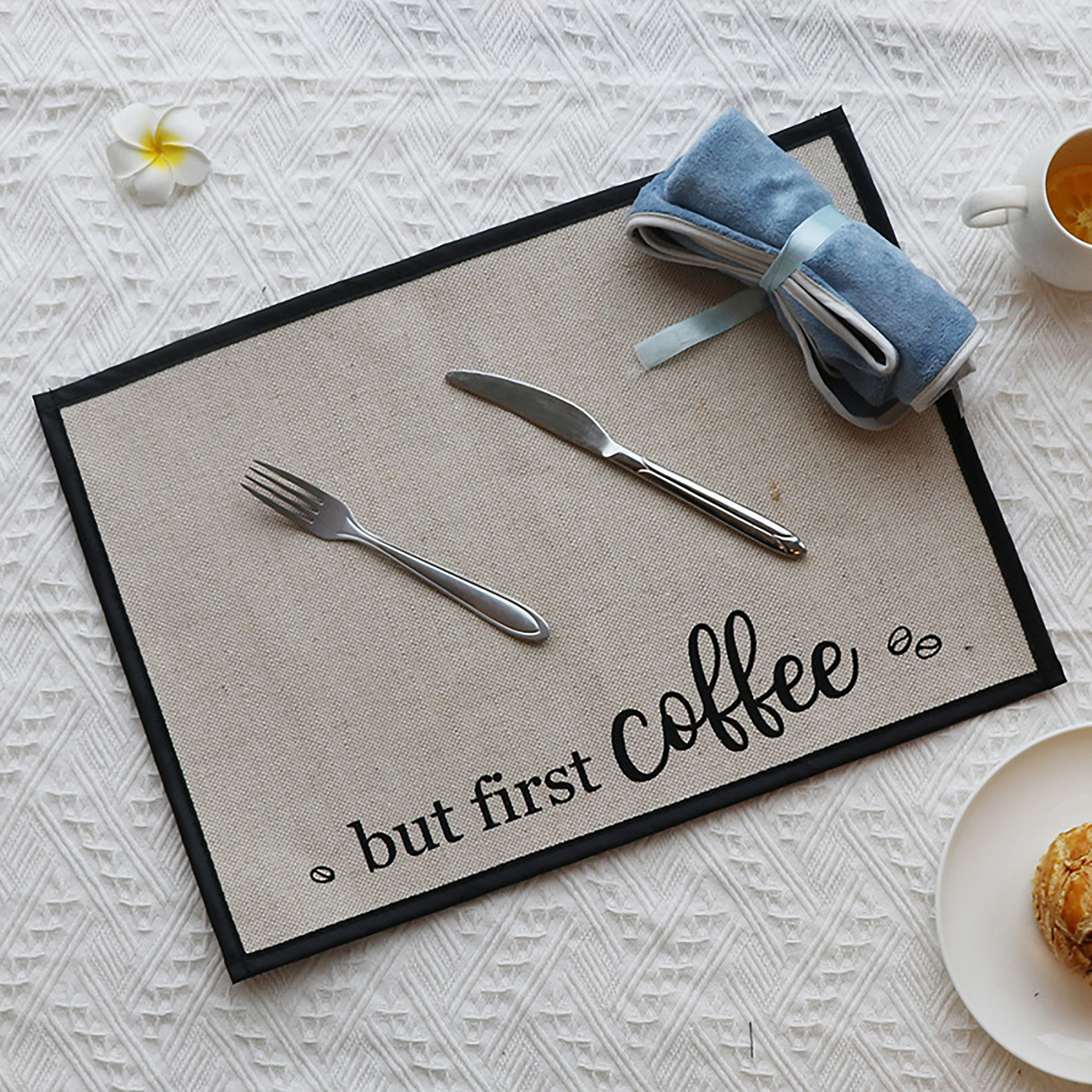 How To Serve Coffee To Guests Retail Stores clc.cet.edu