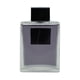 thumbnail image 4 of Perfume Antonio Banderas Seduction in Black Eau De Toilette - 200 ml, 4 of 6