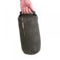 thumbnail image 5 of Floating Waterproof Dry Bag 5L/10L/20L, Roll Top Sack Keeps Gear Dry for Kayaking, Rafting, Boating, Swimming, Camping, Hiking, Beach, Fishing, 5 of 7