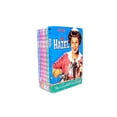 thumbnail image 1 of Hazel - The Complete First Season 1-5（DVD）, 1 of 3