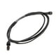 thumbnail image 1 of Cable de extensión Soledad para exteriores 3m, 1 of 8