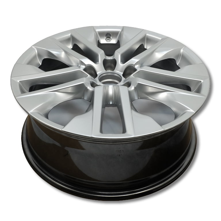19x7 Rims 19 Inch Wheels 19